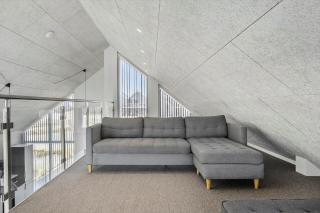 905-Hvide-Sande-Langsand-80 - Hvide Sande - 1