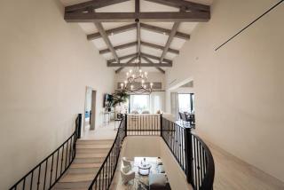 Luxury Villa Retreat, Pool - 4