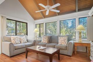 67 Night Heron - Sleeps 8 - 0