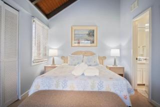 67 Night Heron - Sleeps 8 - 8