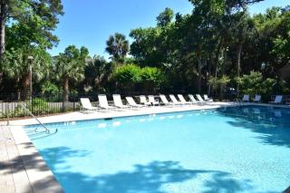 67 Night Heron - Sleeps 8 - 7