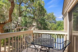 67 Night Heron - Sleeps 8 - 6