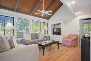 67 Night Heron - Sleeps 8 - 5