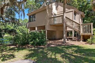 67 Night Heron - Sleeps 8 - 4