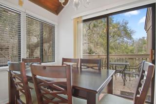 67 Night Heron - Sleeps 8 - 3