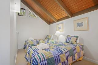 67 Night Heron - Sleeps 8 - 2