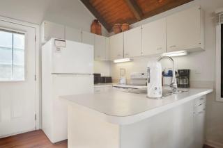 67 Night Heron - Sleeps 8 - 7