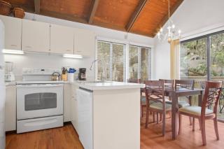 67 Night Heron - Sleeps 8 - 8