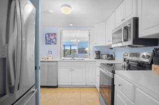 440 Plantation Club - Sleeps 6 - 9