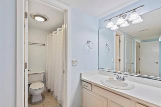 440 Plantation Club - Sleeps 6 - 4