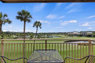440 Plantation Club - Sleeps 6 - 3
