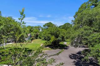 1608 Port Villa - Sleeps 8 - 7