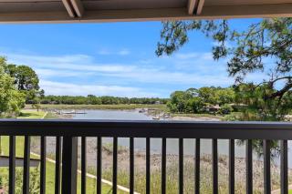 1608 Port Villa - Sleeps 8 - 5