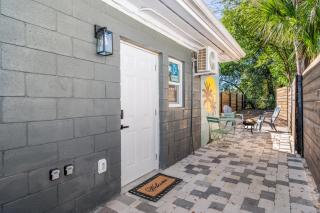 Charming Private Studio Near Everything Orlando - 8