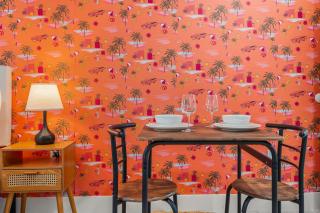 Charming Private Studio Near Everything Orlando - 7