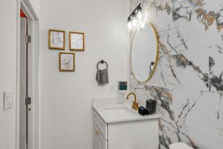 Charming Private Studio Near Everything Orlando - 6