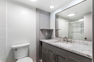 48 Night Heron in Sea Pines, HHI SC - Sleeps 6 - 7