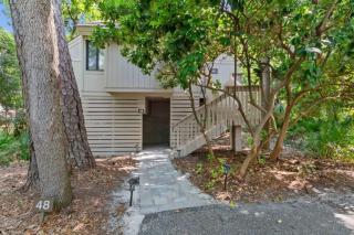 48 Night Heron in Sea Pines, HHI SC - Sleeps 6 - 4