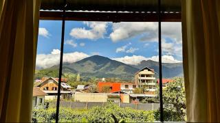 Casa Familiar TOVCA Oxapampa - 4