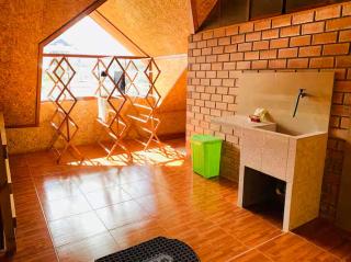 Casa Familiar TOVCA Oxapampa - 1