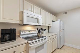 887 Ketch Court - Sleeps 8 in Harbour Town - 8