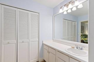 887 Ketch Court - Sleeps 8 in Harbour Town - 6