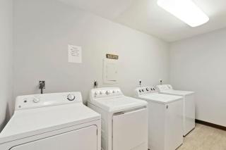 887 Ketch Court - Sleeps 8 in Harbour Town - 5