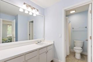 887 Ketch Court - Sleeps 8 in Harbour Town - 4