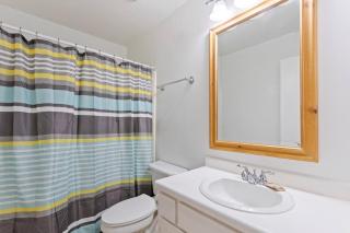 887 Ketch Court - Sleeps 8 in Harbour Town - 3