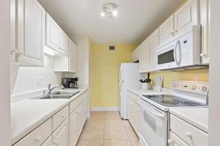 882 Ketch Court - Ketch Court - 0