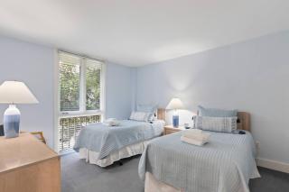 882 Ketch Court - Ketch Court - 7