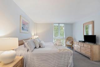 882 Ketch Court - Ketch Court - 6