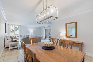 882 Ketch Court - Ketch Court - 5