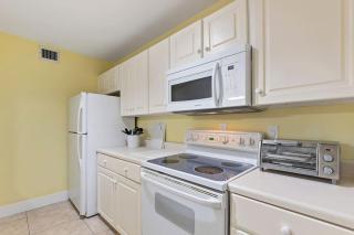 882 Ketch Court - Ketch Court - 4