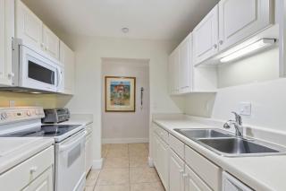 882 Ketch Court - Ketch Court - 1