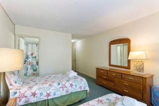 Spacious 3 BR 3 Bath HHI Villa in Sea Pines Resort - 7