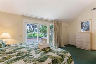 Spacious 3 BR 3 Bath HHI Villa in Sea Pines Resort - 5