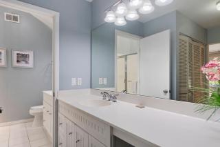 Spacious 3 BR 3 Bath HHI Villa in Sea Pines Resort - 2