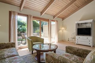 211 Twin Oaks - Sleeps 10 3 Bedroom, Sea Pines - 9