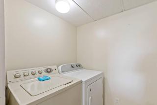 Cozy Sea Pines condo near Beach, Golf Course - 5