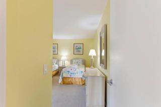 Cozy Sea Pines condo near Beach, Golf Course - 3