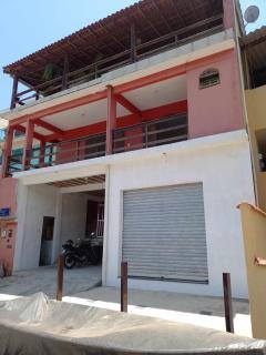 Evelyn e Matheus - 5