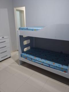 Evelyn e Matheus - 4