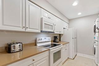 572 Spicebush at Sea Pines - 4