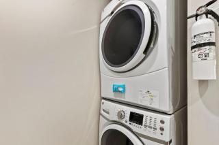 572 Spicebush at Sea Pines - 3