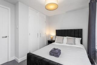 Well Presented 3 Bedroom, Grangemouth. - 8