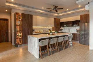 CASA 1111 MEDIUM - 6