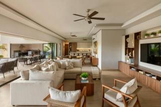 CASA 1111 MEDIUM - 4