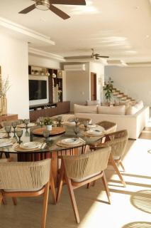 CASA 1111 MEDIUM - 2