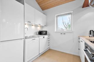 S748-Stroby-Ladeplads-Alkevej-8 - 8